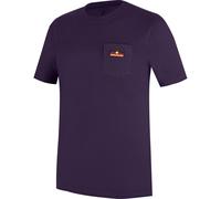 Wild Country Spotter T-Shirt camiseta hombre - Parachute - M