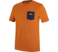 Wild Country Spotter T-Shirt camiseta hombre - Sandstone - M