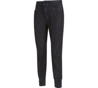 Wild Country Spotter W Denim Pant pantalón mujer - Dark Denim - XS