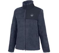 Wild Country Spotter W Jacket forro polar mujer - Dark Denim - XS