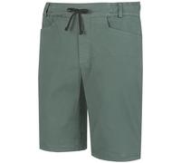 WILD COUNTRY Stamina 2 M Short - Hombre - Azul / Verde - talla S- modelo 2024