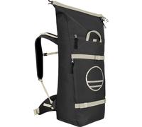 Wild Country Stamina Gear Bag mochila de escalada en roca - Onyx