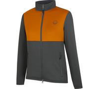 Wild Country Stamina W Sweater forro polar mujer - Onyx - XS