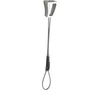 Wild Country Superlight Offset Rock 10 fisurero offset de escalada