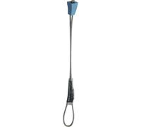 Wild Country Superlight Offset Rock 5 fisurero offset de escalada
