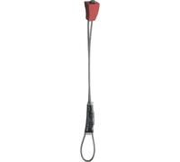 Wild Country Superlight Offset Rock 6 fisurero offset de escalada