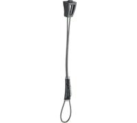 Wild Country Superlight Offset Rock 7 fisurero offset de escalada