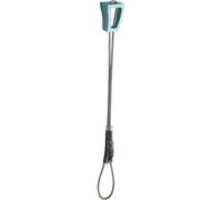Wild Country Superlight Offset Rock 8 fisurero offset de escalada