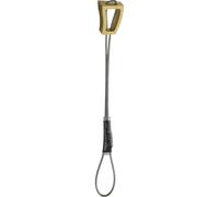 Wild Country Superlight Offset Rock 9 fisurero offset de escalada
