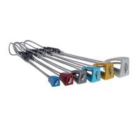 Wild Country Superlight Offset Rocks Set 5-10 set de fisureros offset de escalada