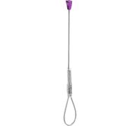 Wild Country Superlight Rock Grey 1 fisurero de escalada