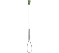Wild Country Superlight Rock Grey 2 fisurero de escalada