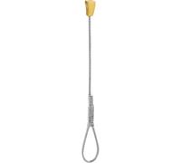 Wild Country Superlight Rock Grey 4 fisurero de escalada