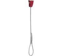 Wild Country Superlight Rock Grey 6 fisurero de escalada