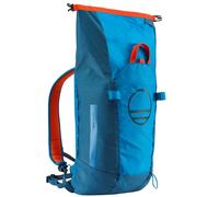Wild Country Syncro Backpack 22l mochila de trekking y alpinismo - Reef