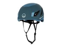 Wild Country Syncro casco de escalada | EU Talla única in Petrol