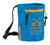 Wild Country Syncro Chalk Bag bolsa de magnesio - Reef