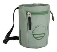 Wild Country Syncro Chalk Bag bolsa de magnesio - Seaweed
