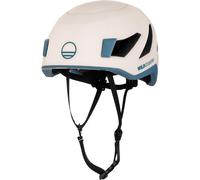 Wild Country Syncro Helmet casco de escalada y alpinismo - Quartz