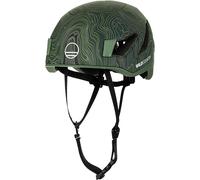 Wild Country Syncro Helmet casco de escalada y alpinismo - Yosemite