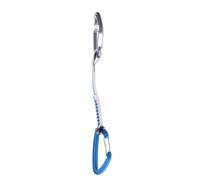 Wild Country Wildwire 20cm Cinta exprés de escalada 20 Azul