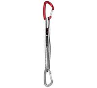 Wild Country Wildwire Alpine Quickdraw cinta express de alpinismo