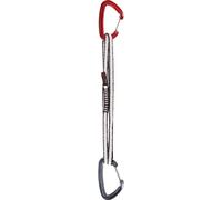 Wild Country Wildwire Quickdraw Alpine cinta express de alpinismo