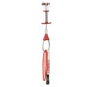 Wild Country Zero Friend 0.1 Friend de escalada