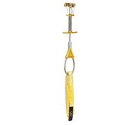 Wild Country Zero Friend 0.2 Friend de escalada