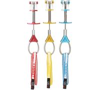 Wild Country Zero Friend Set 0.1 - 0.3 set de Friends de escalada