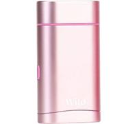Wild Desodorante natural recargable con estuche 40g Cherry Blossom