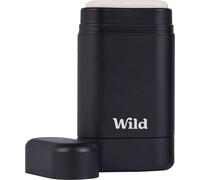 Wild Desodorante natural recargable con estuche 40g Ocean Mist