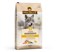 Wild Duck Adult 9 Kg