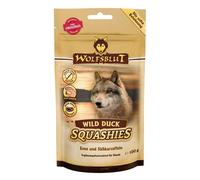 Wild Duck Squashies - Duck with Sweet Potatoes 100 g