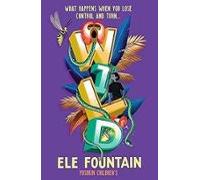 Wild (ebook)