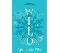 Wild (ebook)