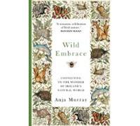 Wild Embrace (ebook)