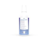 Wild Emoform Gum Care - Baño de boca (500 ml)