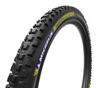 Wild Enduro MH Racing MICHELIN 27,5 x 2,50