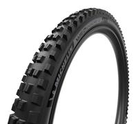 Wild Enduro MS Racing MICHELIN 27,5 x 2,40