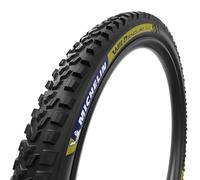 Wild Enduro Racing Trasero MICHELIN 29 x 2,40