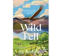 Wild Fell