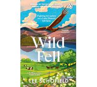 Wild Fell