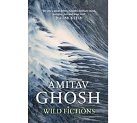 Wild Fictions