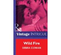 Wild Fire (ebook)