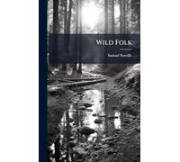Wild Folk