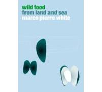Wild Food From Land And Sea (ebook)