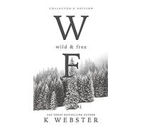 Wild & Free