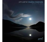 Wild,Friederike - Wild,Friederike-Musica Reservata [Import]