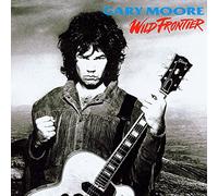 wild fronteer